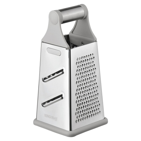 CZTEROSTRONNA TARKA KUCHENNA KINGHOFF KH-1992