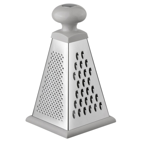 CZTEROSTRONNA TARKA KUCHENNA KINGHOFF KH-1988