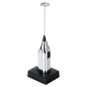ELECTRIC MILK FROTHER 131284