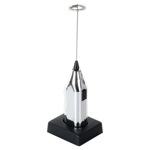 ELECTRIC MILK FROTHER 131284