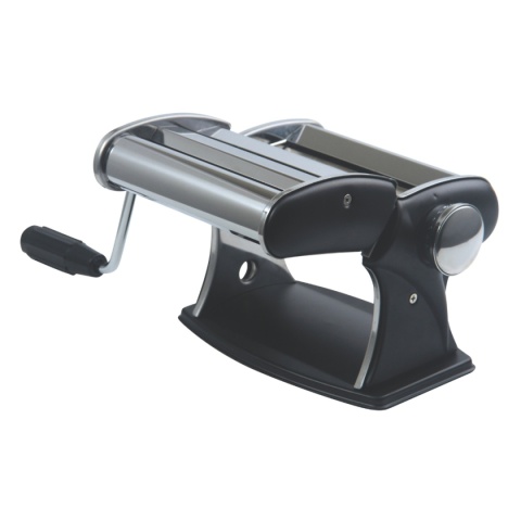 MASZYNKA DO MAKARONU CIASTA KINGHOFF KH-1957