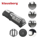 ELEKTRYCZNA DIAMENTOWA OSTRZAŁKA DO NOŻY KLAUSBERG KB-7945