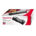 ELEKTRYCZNA DIAMENTOWA OSTRZAŁKA DO NOŻY KLAUSBERG KB-7945