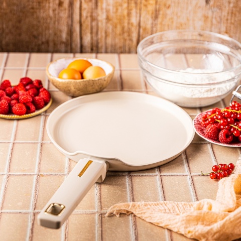 PATELNIA MARMURKOWA DO NALEŚNIKÓW KLAUSBERG 24cm KB-7965