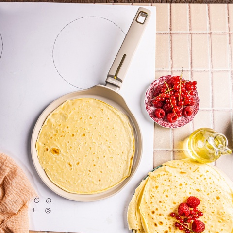 PATELNIA MARMURKOWA DO NALEŚNIKÓW KLAUSBERG 24cm KB-7965