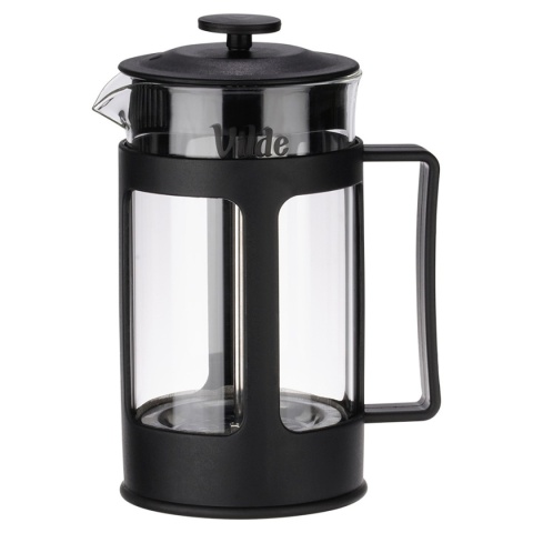 ZAPARZACZ TŁOKOWY DO KAWY HERBATY 600ml 259427