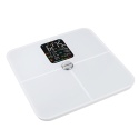 ANALITYCZNA WAGA ŁAZIENKOWA SMART IOS ANDROID KLAUSBERG KB-7941