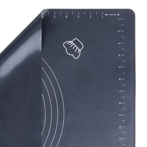 STOLNICA MATA SILIKONOWA 64x45cm 279002