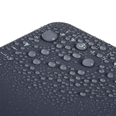 STOLNICA MATA SILIKONOWA 64x45cm 279002