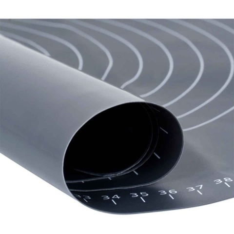 STOLNICA MATA SILIKONOWA 64x45cm 279002