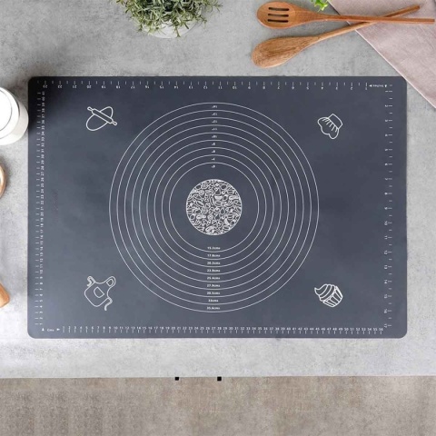 STOLNICA MATA SILIKONOWA 64x45cm 279002