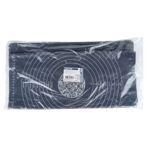 STOLNICA MATA SILIKONOWA 64x45cm 279002