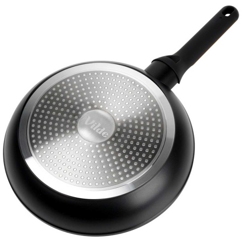 PATELNIA GRANITOWA 26cm TERRUNA 199124