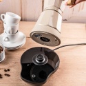 KAWIARKA ELEKTRYCZNA ESPRESSO 300ml KLAUSBERG KB-7999 500W