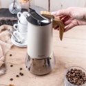 KAWIARKA ZAPARZACZ DO KAWY 450ml KLAUSBERG KB-7996 INDUKCJA