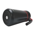 TERMOS DZBANEK KONFERENCYJNY NA KAWĘ HERBATĘ 2,5L KLAUSBERG KB-9013