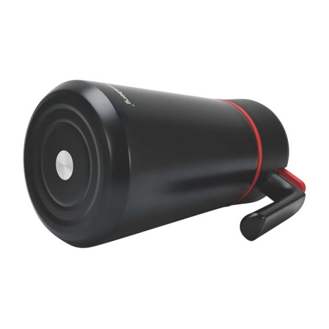 TERMOS DZBANEK KONFERENCYJNY NA KAWĘ HERBATĘ 2,5L KLAUSBERG KB-9013