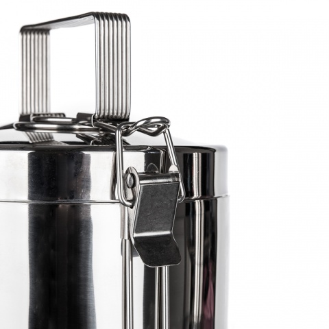 TERMOS OBIADOWY 3 x 740ml BANQUET AKCENT