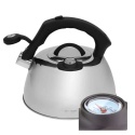 CZAJNIK Z TERMOMETREM KLAUSBERG 3L KB-7370