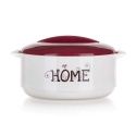 TERMOMISA DO LODÓW TERMOS OBIADOWY 3,5L BANQUET HOME
