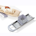 TARKA DO MAKARONU KLUSEK GNOCCHI BLAUMANN BL-3294