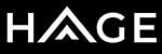 HAGE