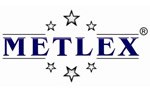 METLEX