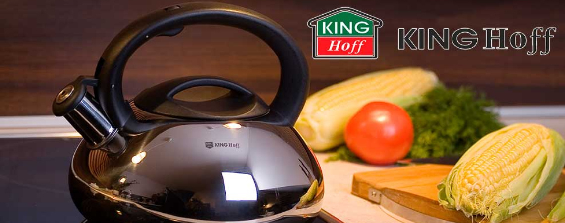 KinghoffBaner9