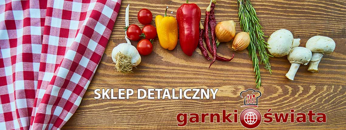 www.garnkiswiata.pl